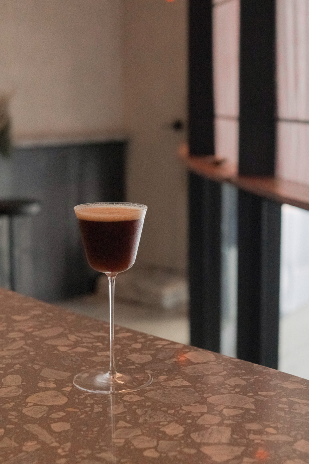 Talter Best PH - Tatler Best Bars - Ito