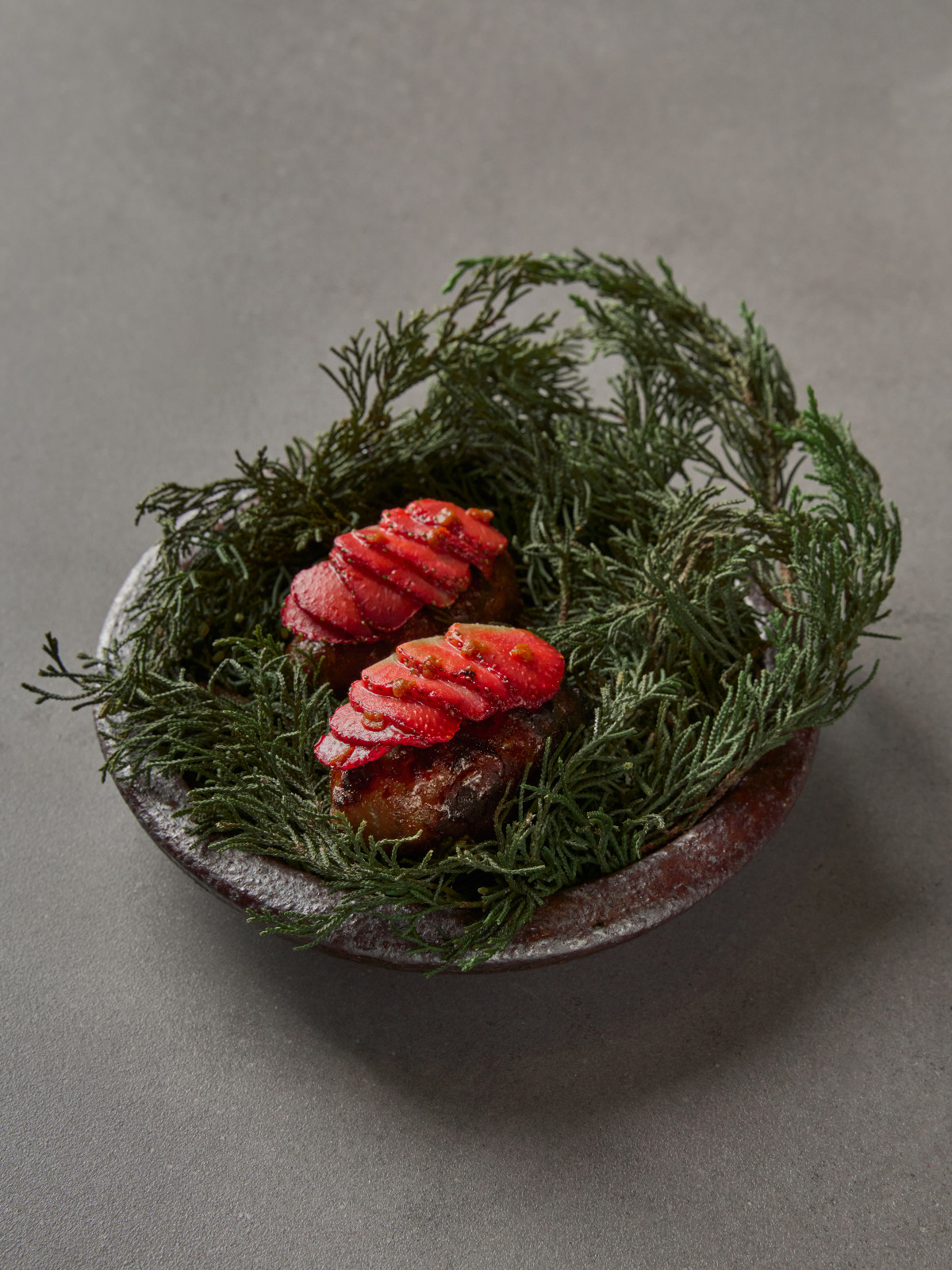 Tatler Best-in-Class awards 2026: Best New Restaurant, Celera