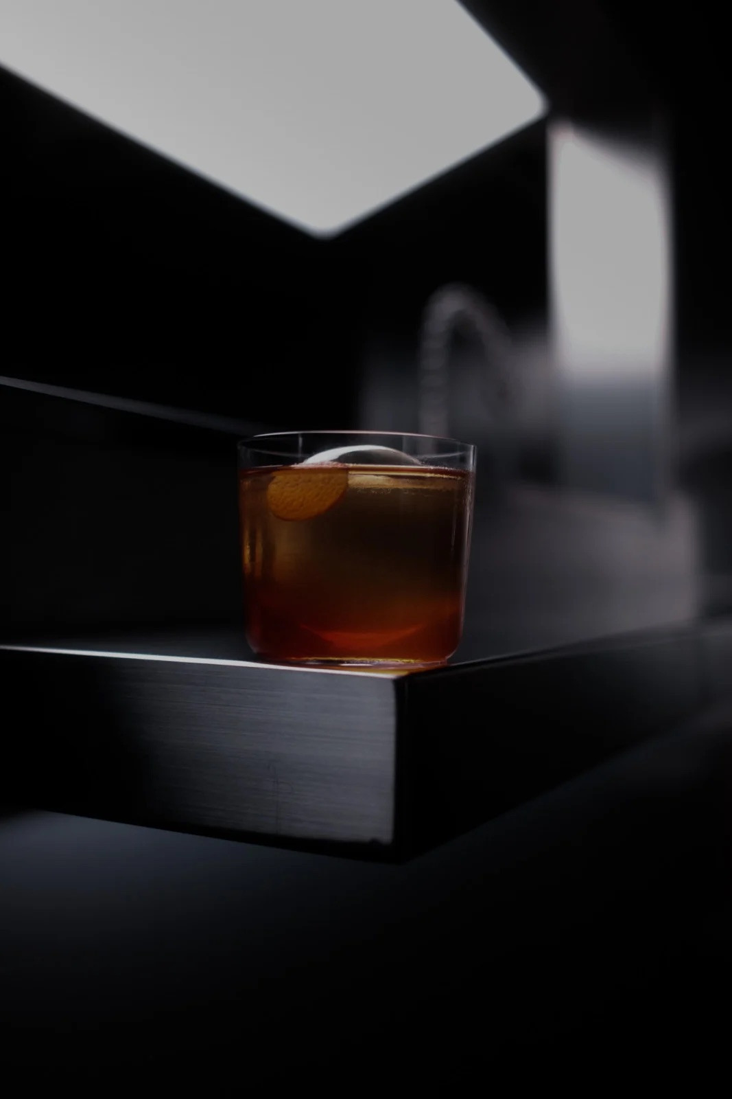 TBPH - Tatler Best Bars - Problem Child