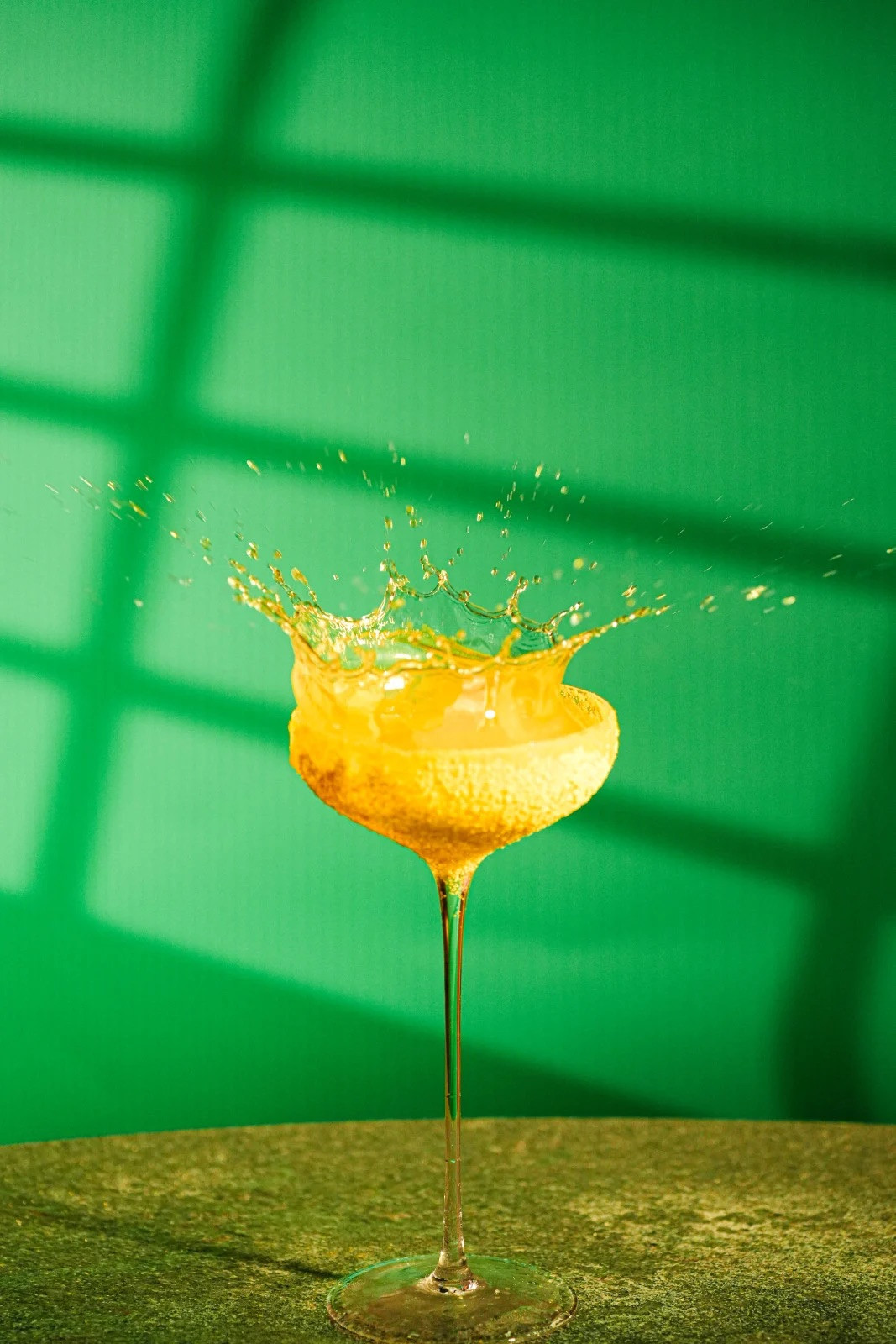 Tatler Best PH - Tatler Best Bars - Recraft