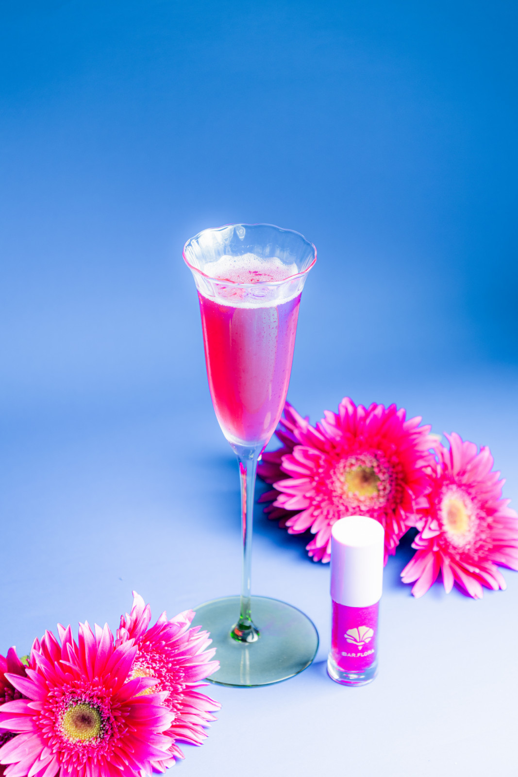 Tatler Best PH - Tatler Best Bars - Bar Flora