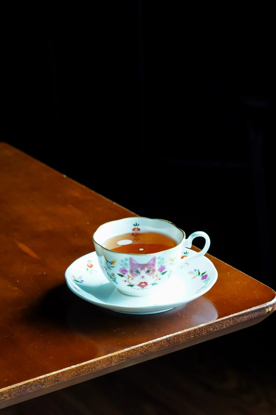Tatler Best PH - Tatler Best Bars - Fat Cat
