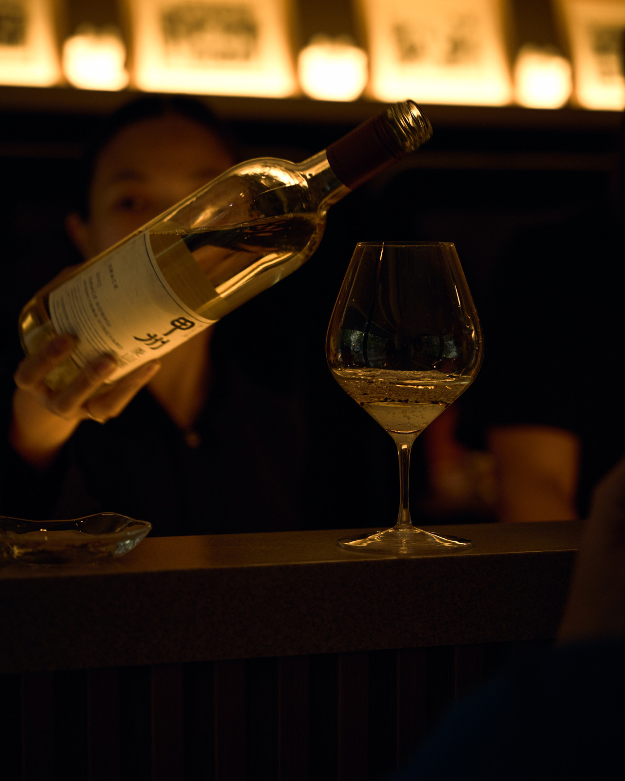 Tatler Best PH - Tatler Best Bars - Good Morning Wines