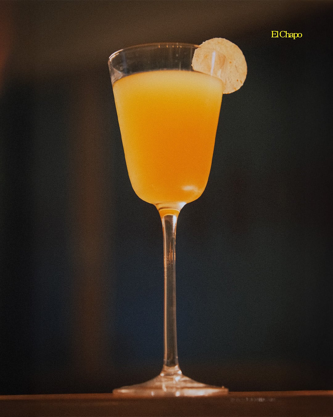 Tatler Best PH - Tatler Best Bars - Run Rabbit Run