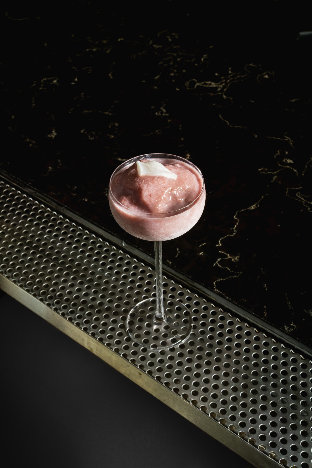 Tatler Best PH - Tatler Best Bars - The Lost Unicorn