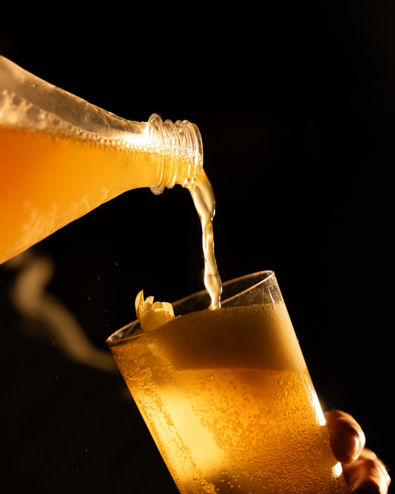 Tatler Best PH - Tatler Best Bars - Grasshopper Bar