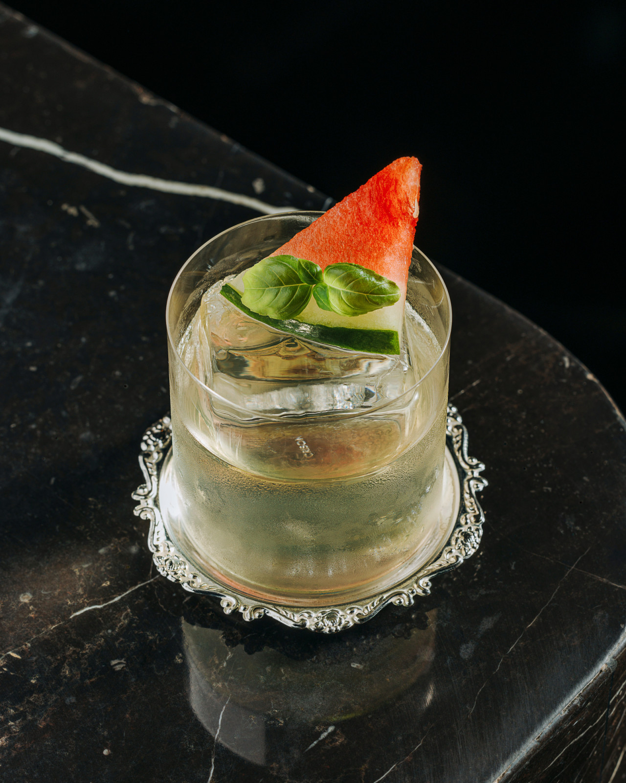 Tatler Best PH - Tatler Best Bars - The Back Room