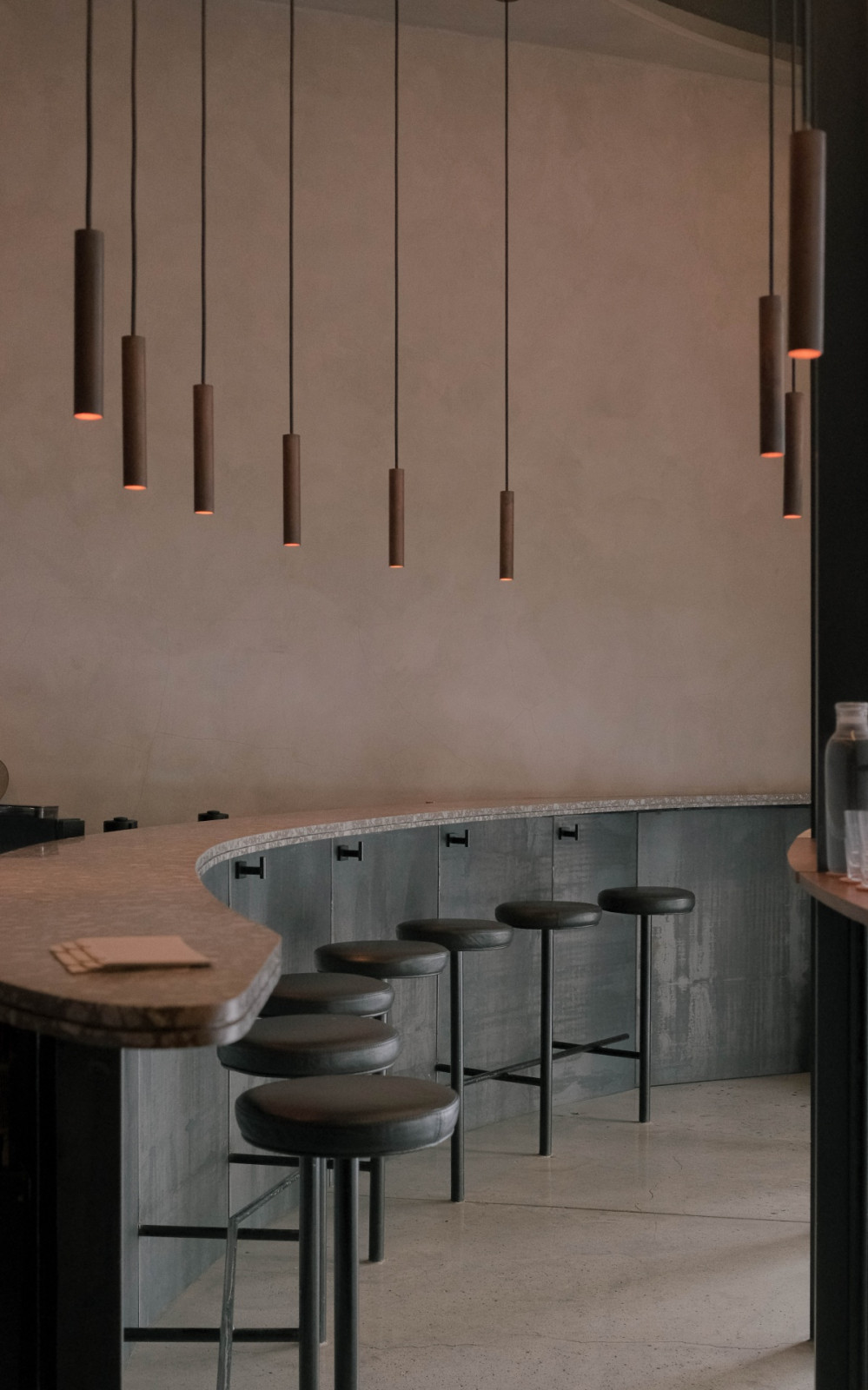 Tatler Best PH - Tatler Best Bars - Ito