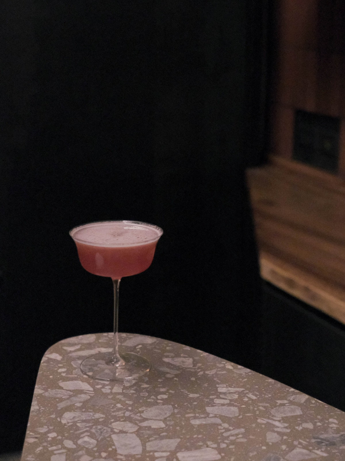 Tatler Best PH - Tatler Best Bars - Ito