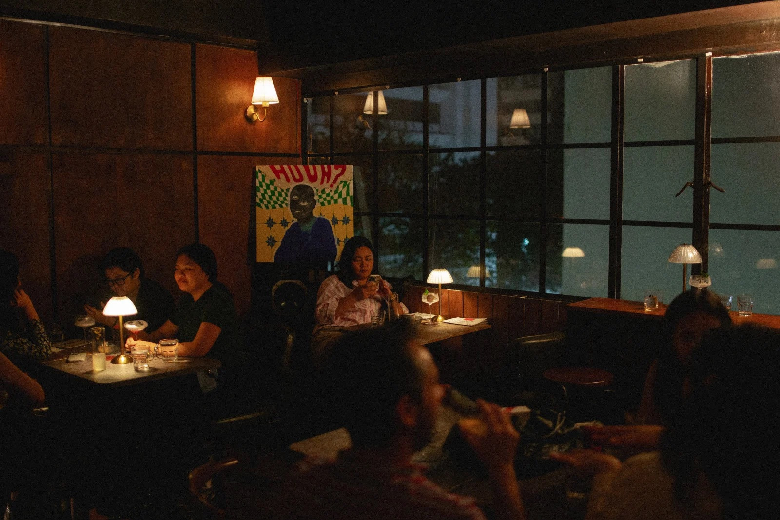 Best Bars Philippines 2026