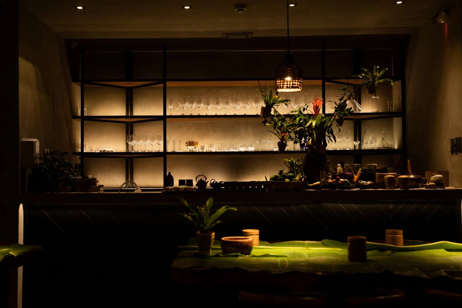 Best Restaurants Philippines 2026