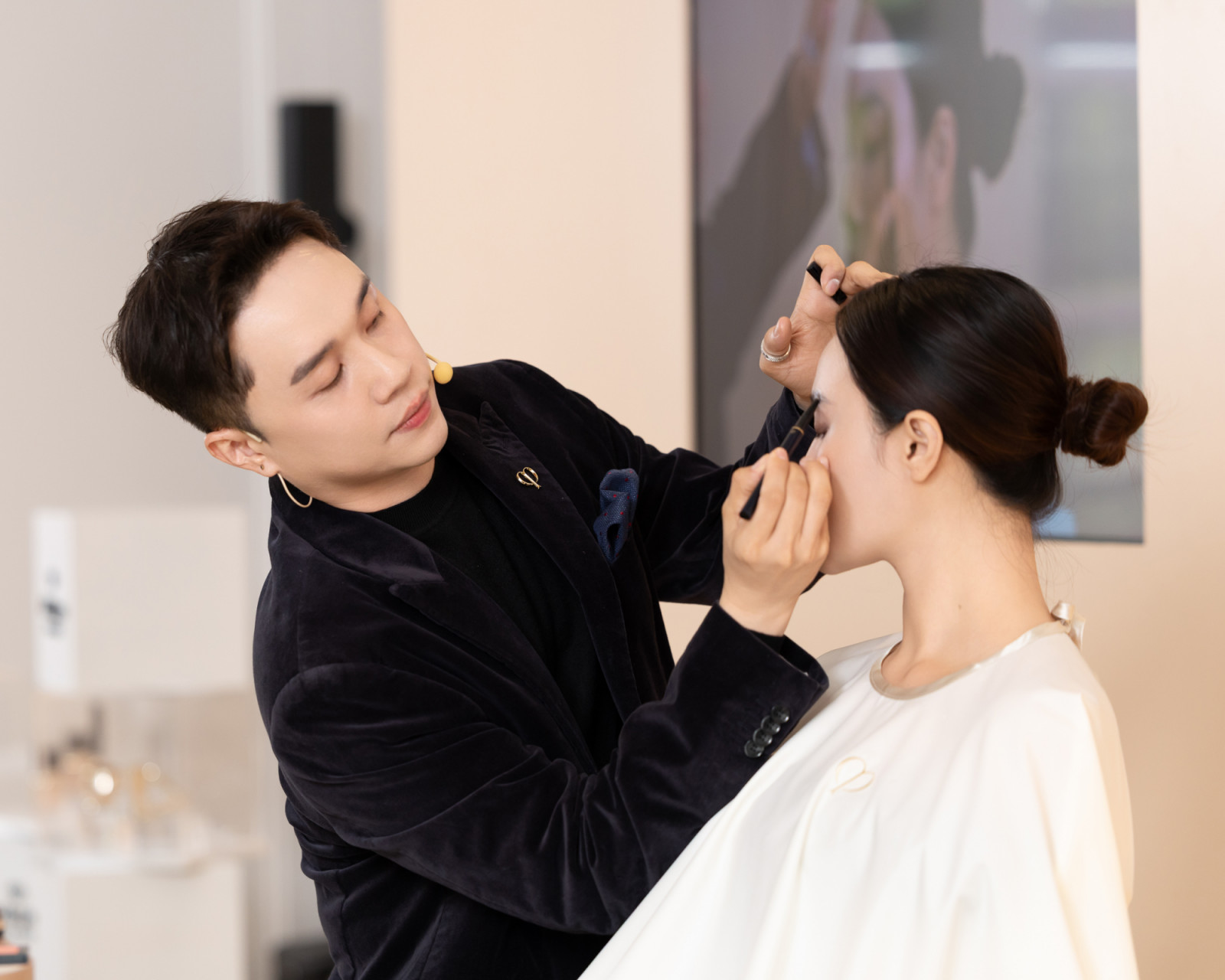 http://hainguyenstudio.com