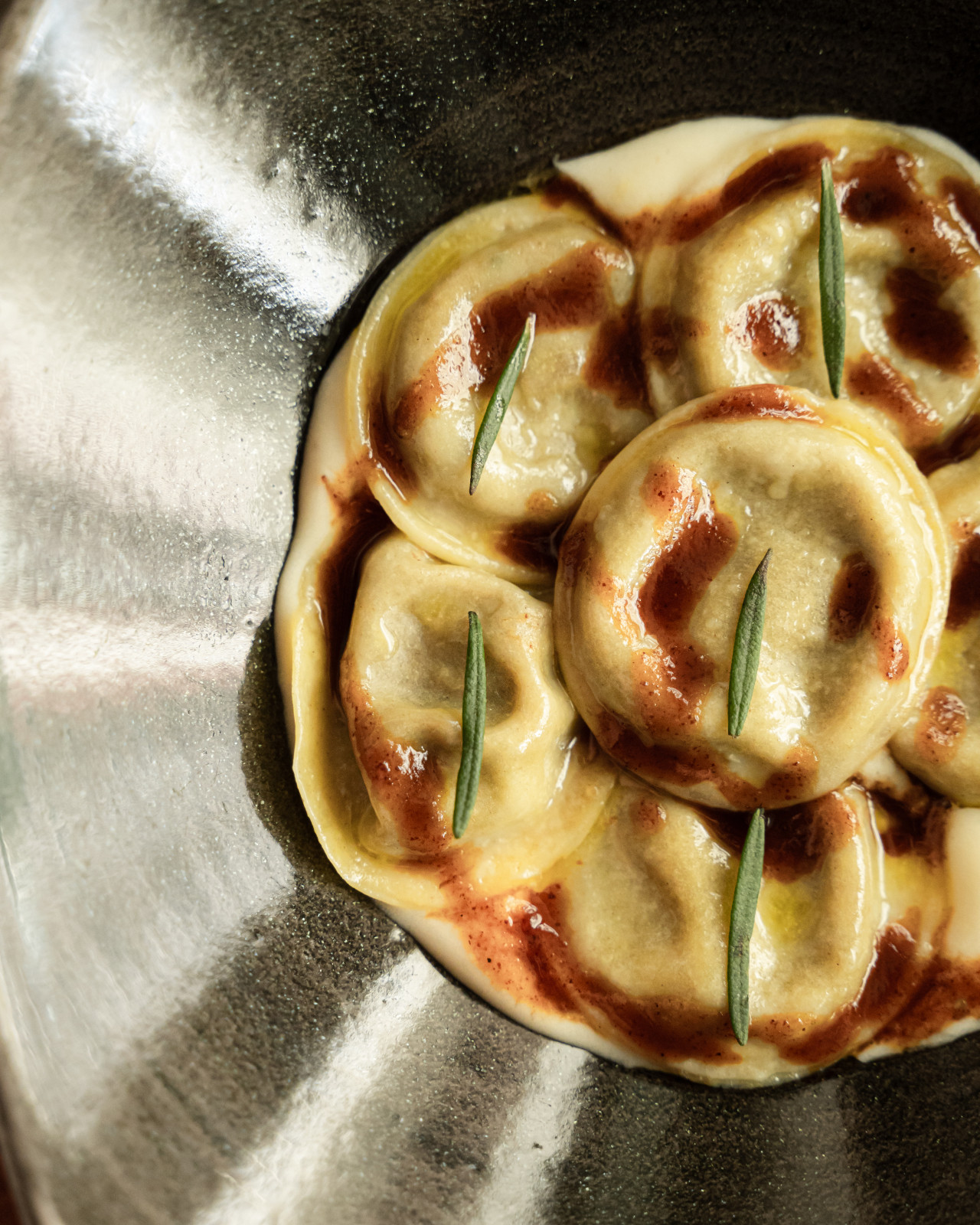 Fresca Trattoria - Tatler Best 2026