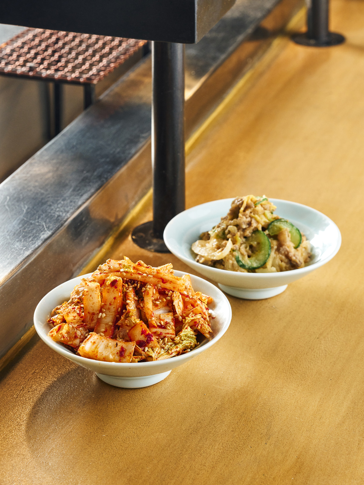 Hikiniku to Come - Tatler Best 2026