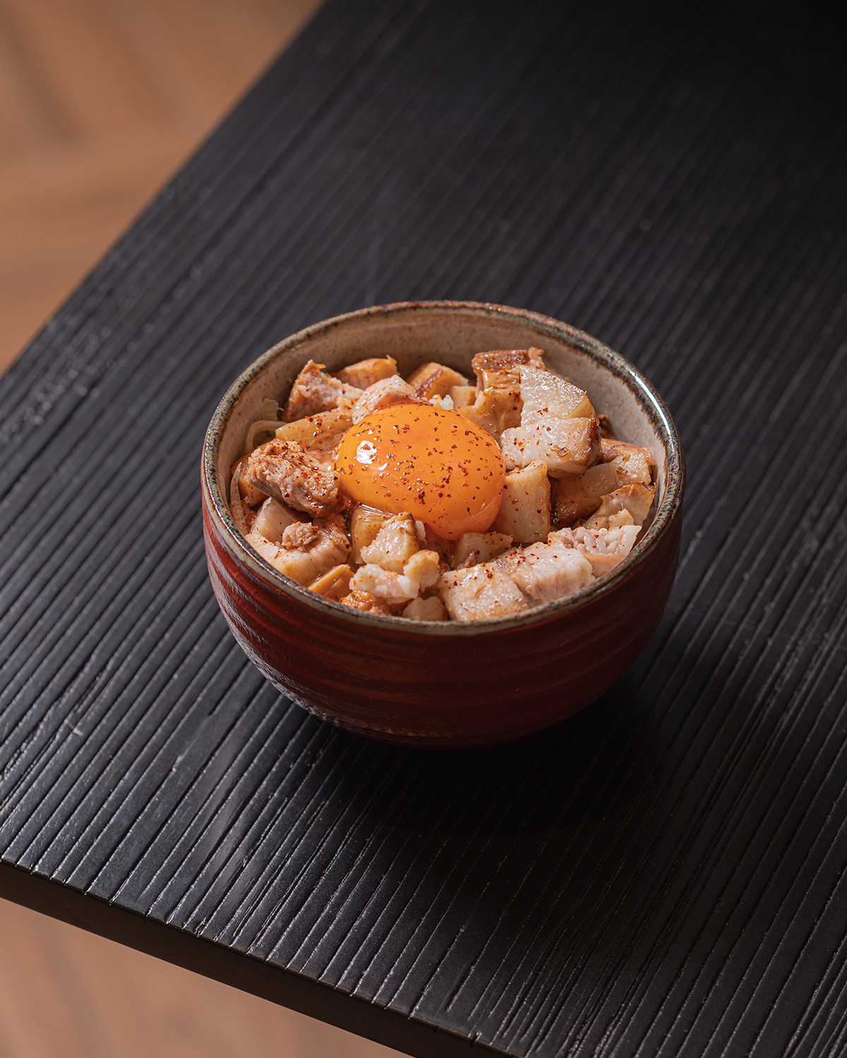 Inosho Ramen - Tatler Best 2026