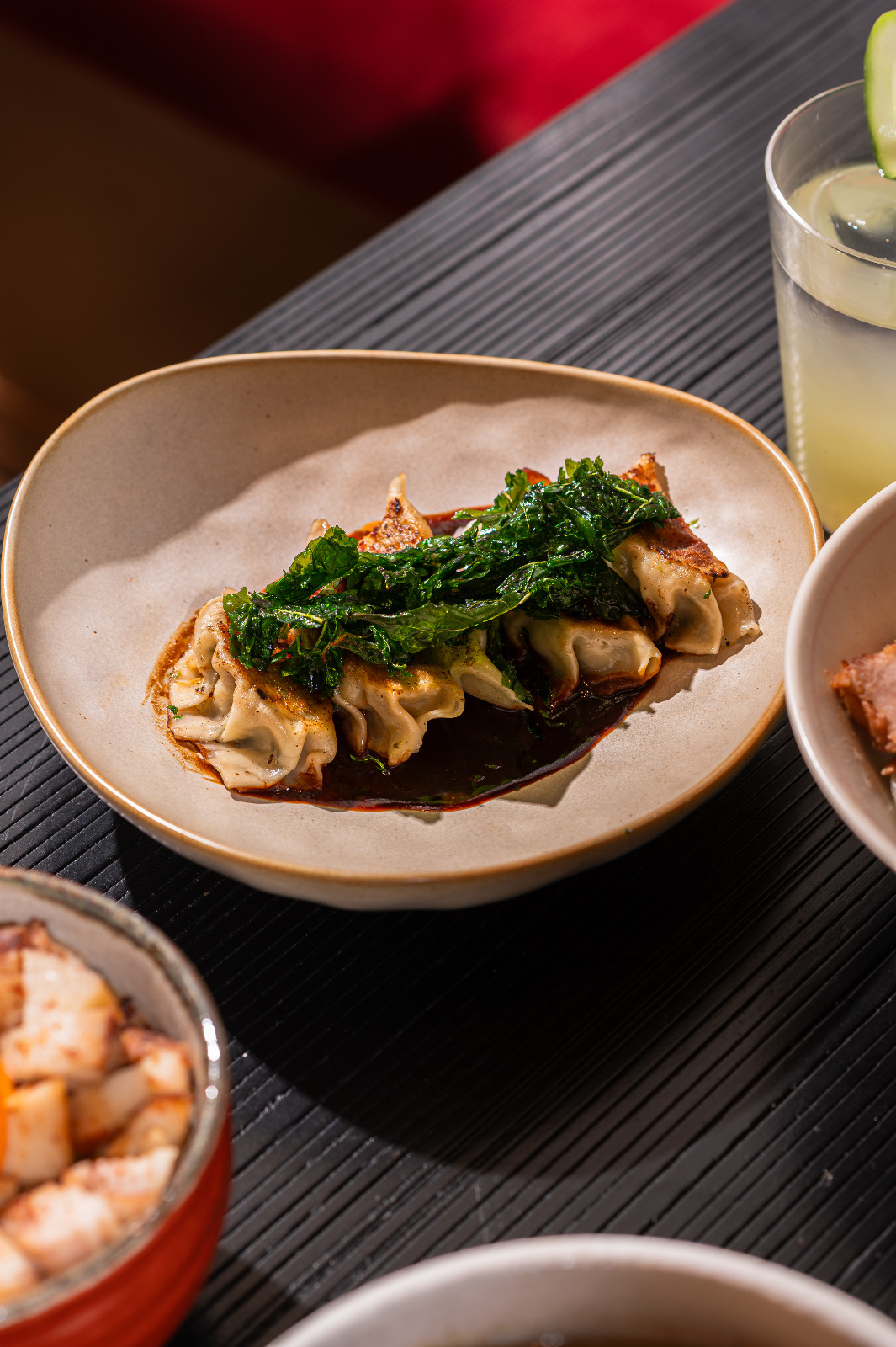 Inosho Ramen - Tatler Best 2026