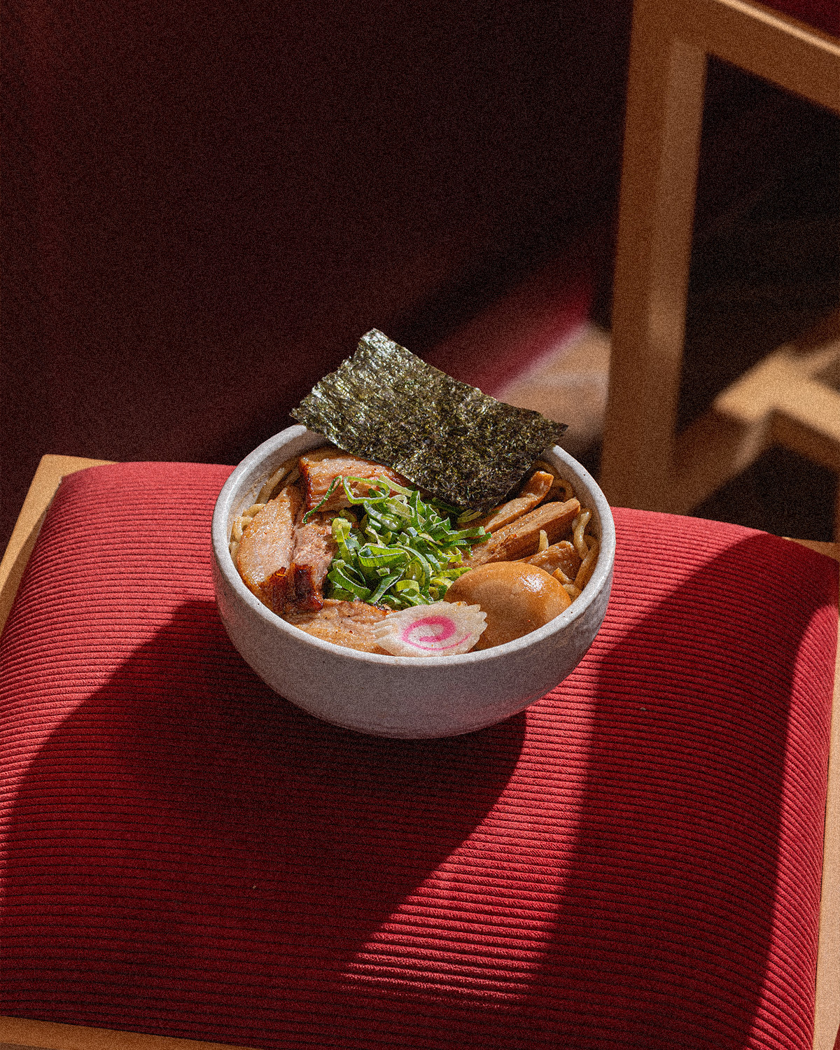 Inosho Ramen - Tatler Best 2026