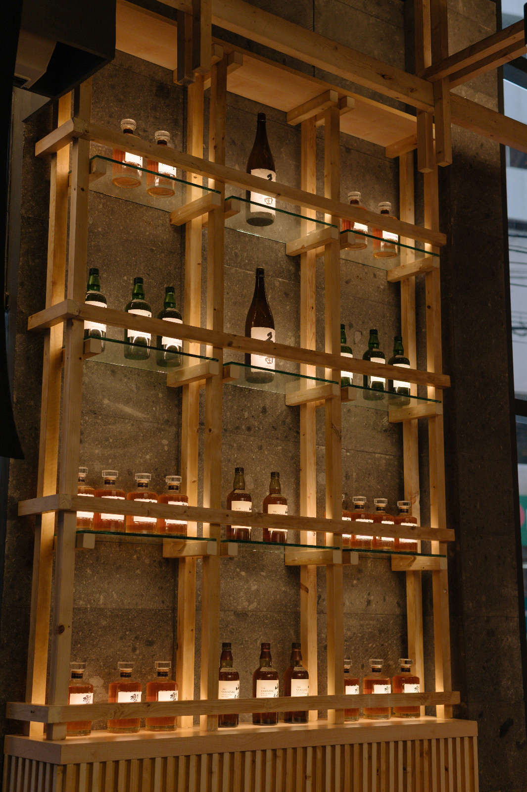 Inosho Ramen - Tatler Best 2026
