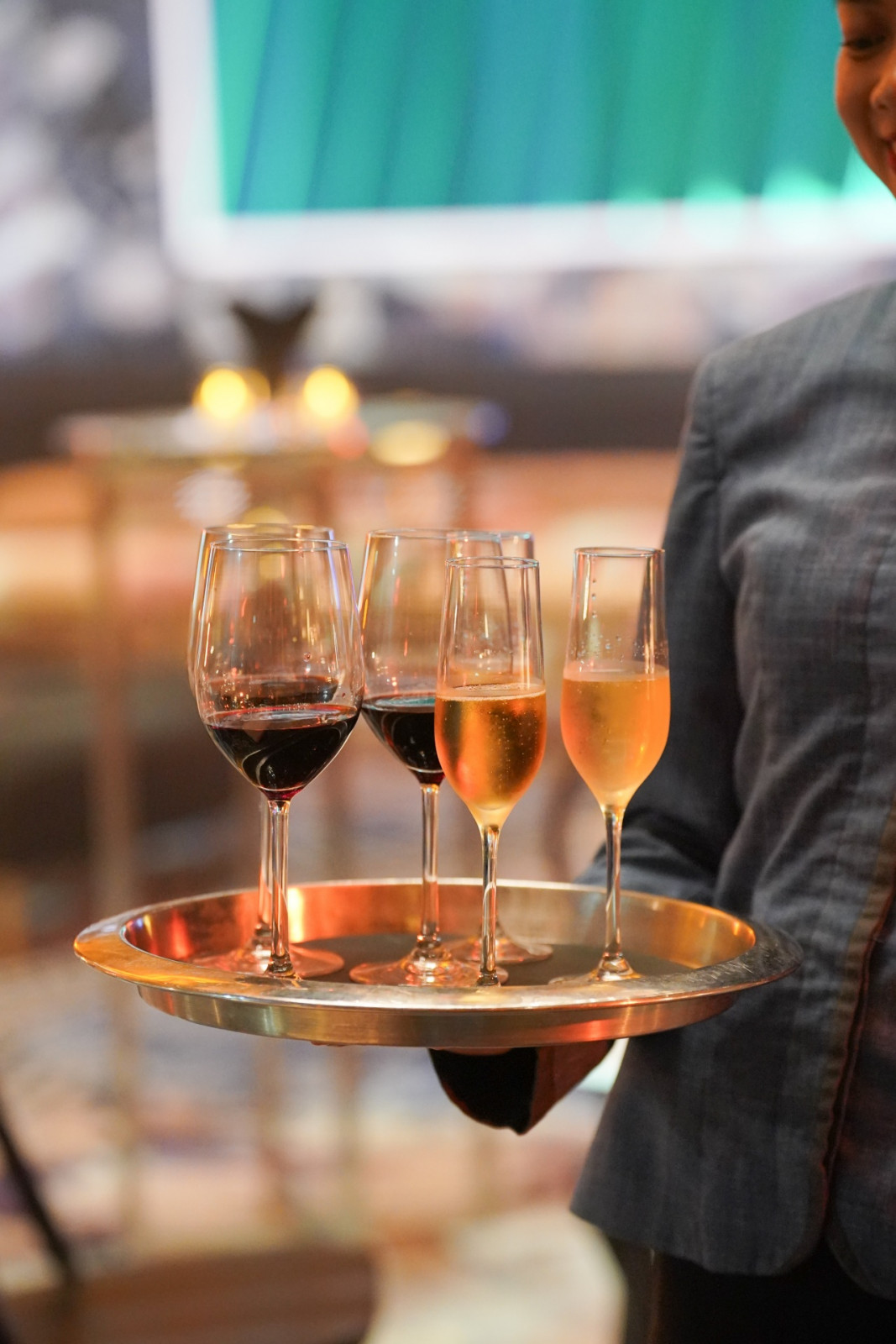 Tatler Best Philippines 2026 | Your definitive guide to hospitality in the country, awarding the best restaurants, hotels, and bars in the Philippines