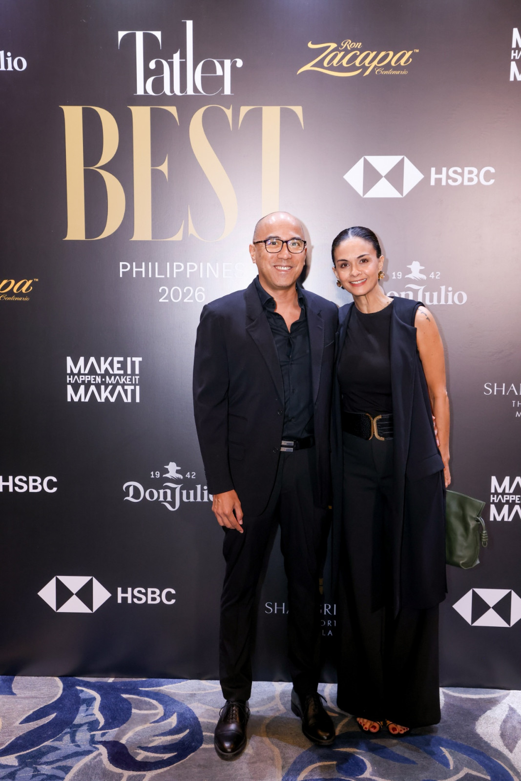 Tatler Best Philippines 2026 | Your definitive guide to hospitality in the country, awarding the best restaurants, hotels, and bars in the Philippines