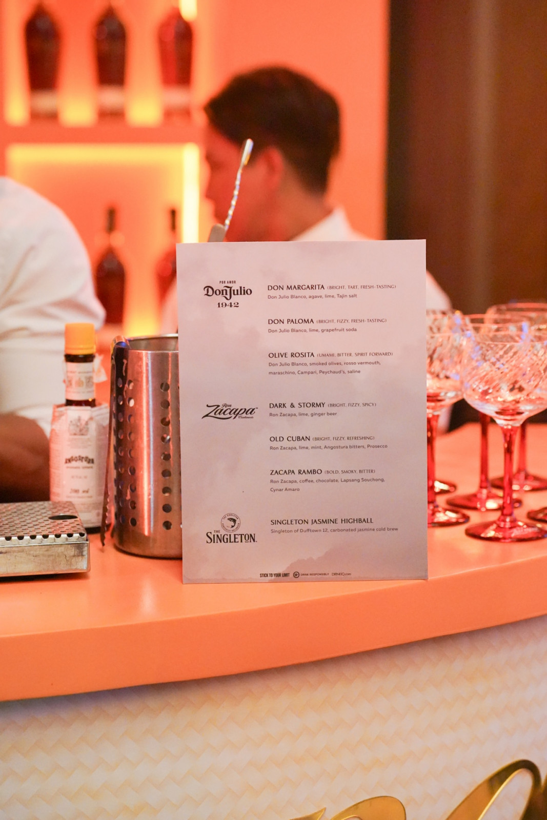 Tatler Best Philippines 2026 | Your definitive guide to hospitality in the country, awarding the best restaurants, hotels, and bars in the Philippines