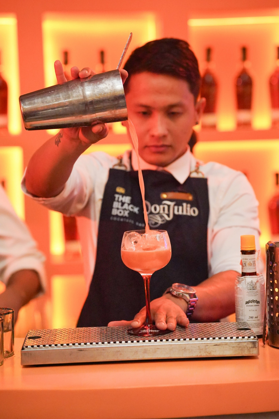 Tatler Best Philippines 2026 | Your definitive guide to hospitality in the country, awarding the best restaurants, hotels, and bars in the Philippines