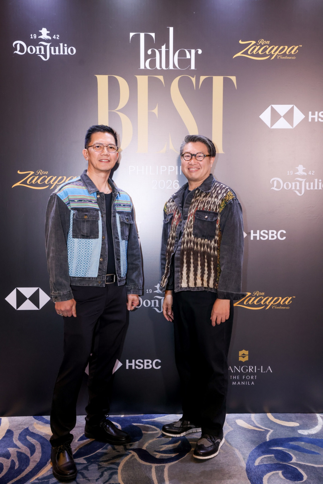 Tatler Best Philippines 2026 | Your definitive guide to hospitality in the country, awarding the best restaurants, hotels, and bars in the Philippines