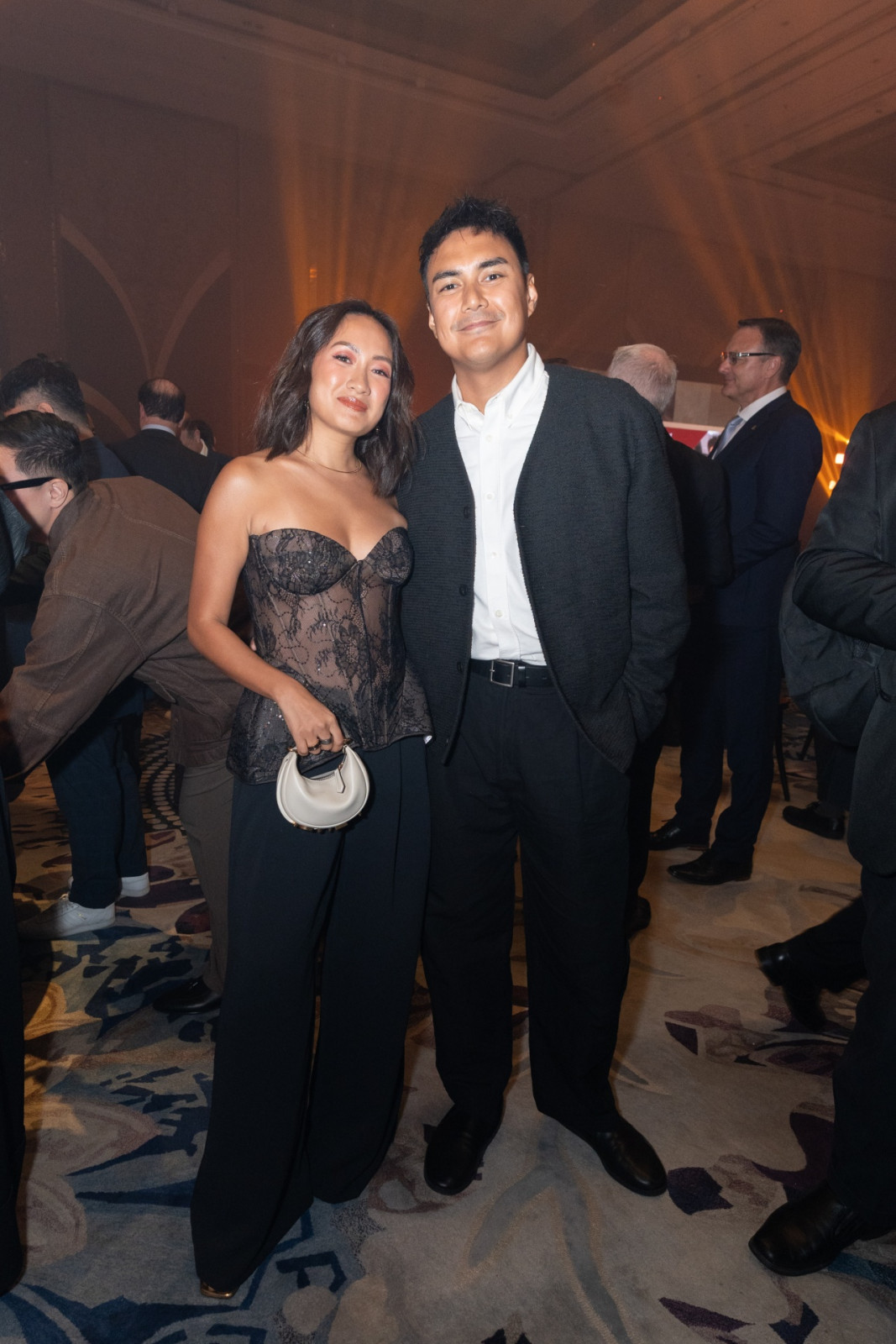 Tatler Best Philippines 2026 | Your definitive guide to hospitality in the country, awarding the best restaurants, hotels, and bars in the Philippines