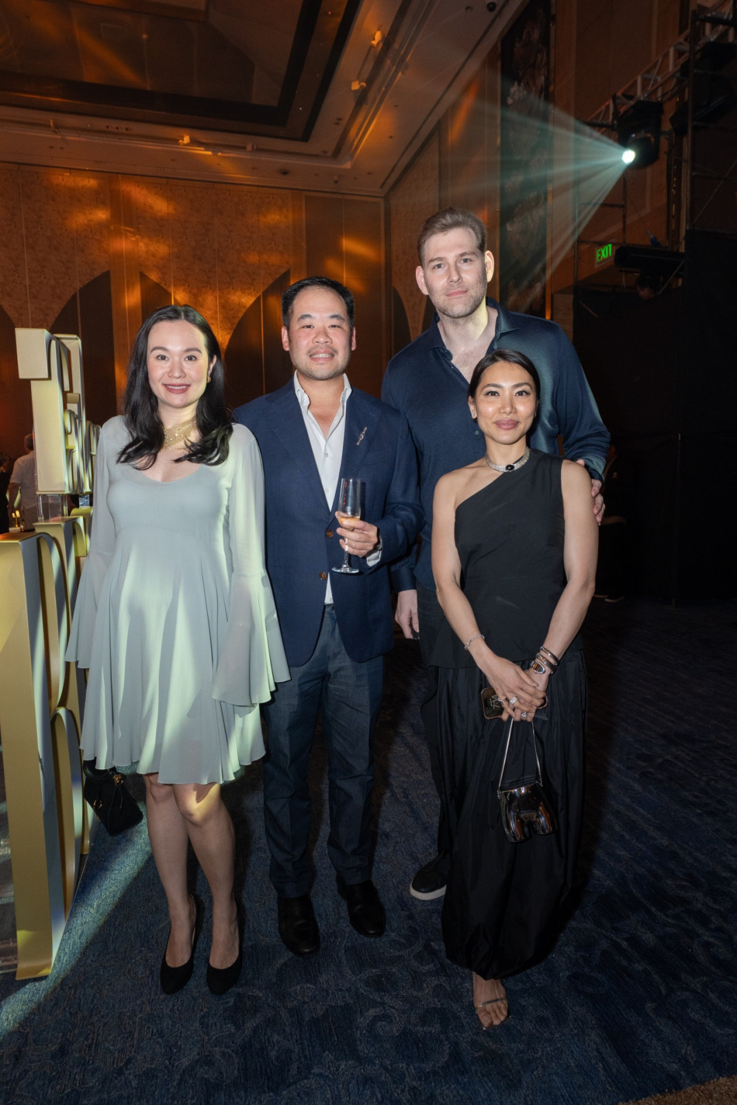 Tatler Best Philippines 2026 | Your definitive guide to hospitality in the country, awarding the best restaurants, hotels, and bars in the Philippines