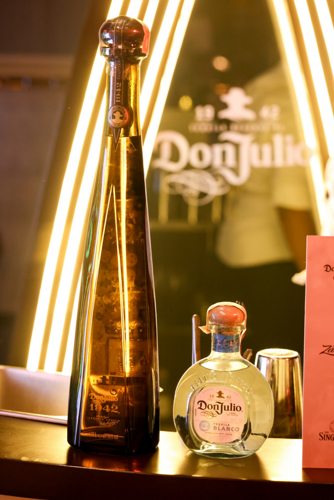 Tatler Best Philippines 2026 | Your definitive guide to hospitality in the country, awarding the best restaurants, hotels, and bars in the Philippines