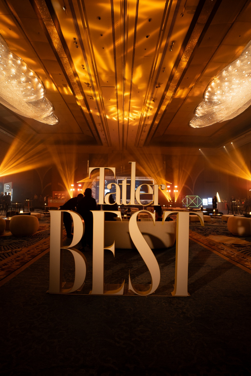 Tatler Best Philippines 2026 | Your definitive guide to hospitality in the country, awarding the best restaurants, hotels, and bars in the Philippines