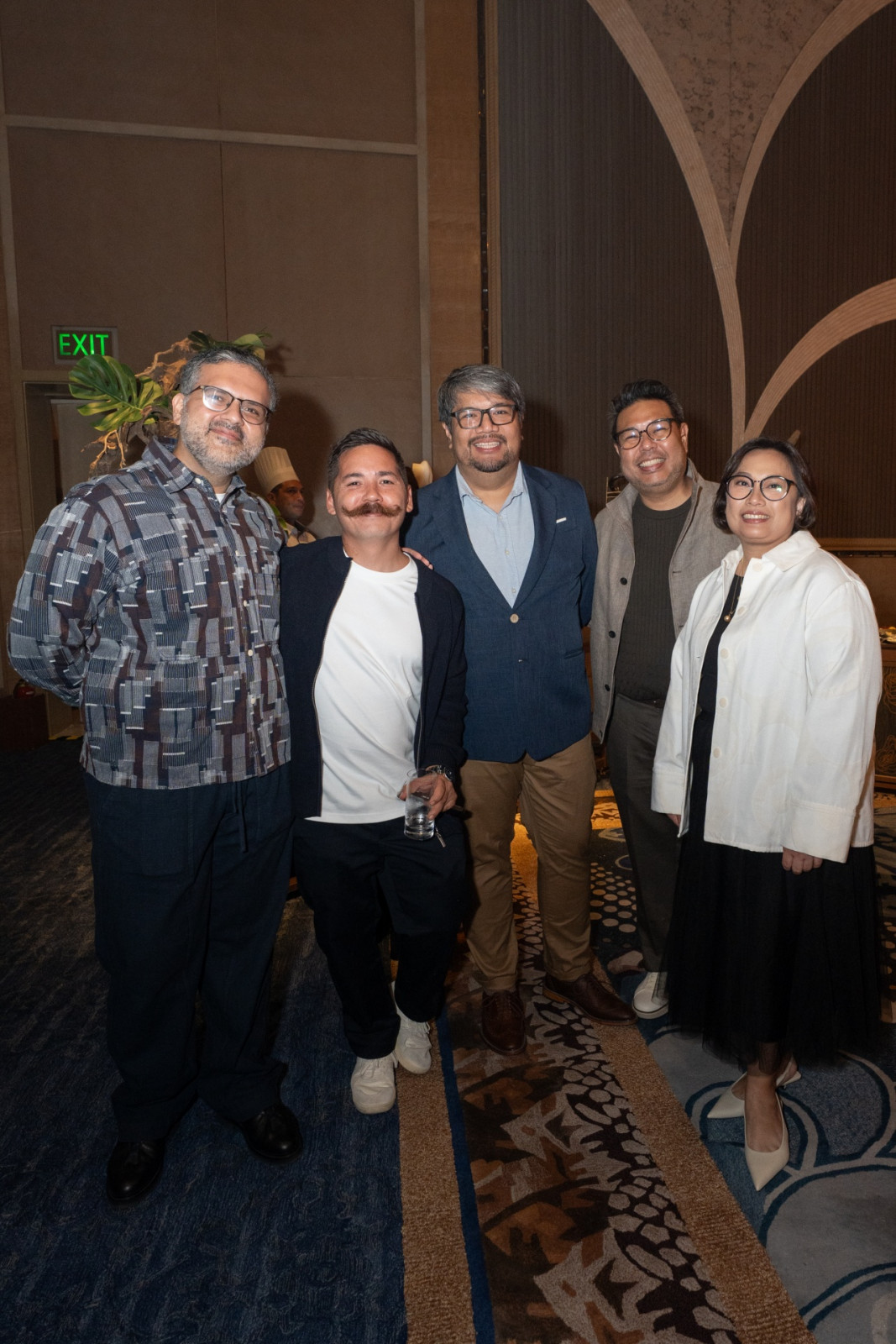 Tatler Best Philippines 2026 | Your definitive guide to hospitality in the country, awarding the best restaurants, hotels, and bars in the Philippines