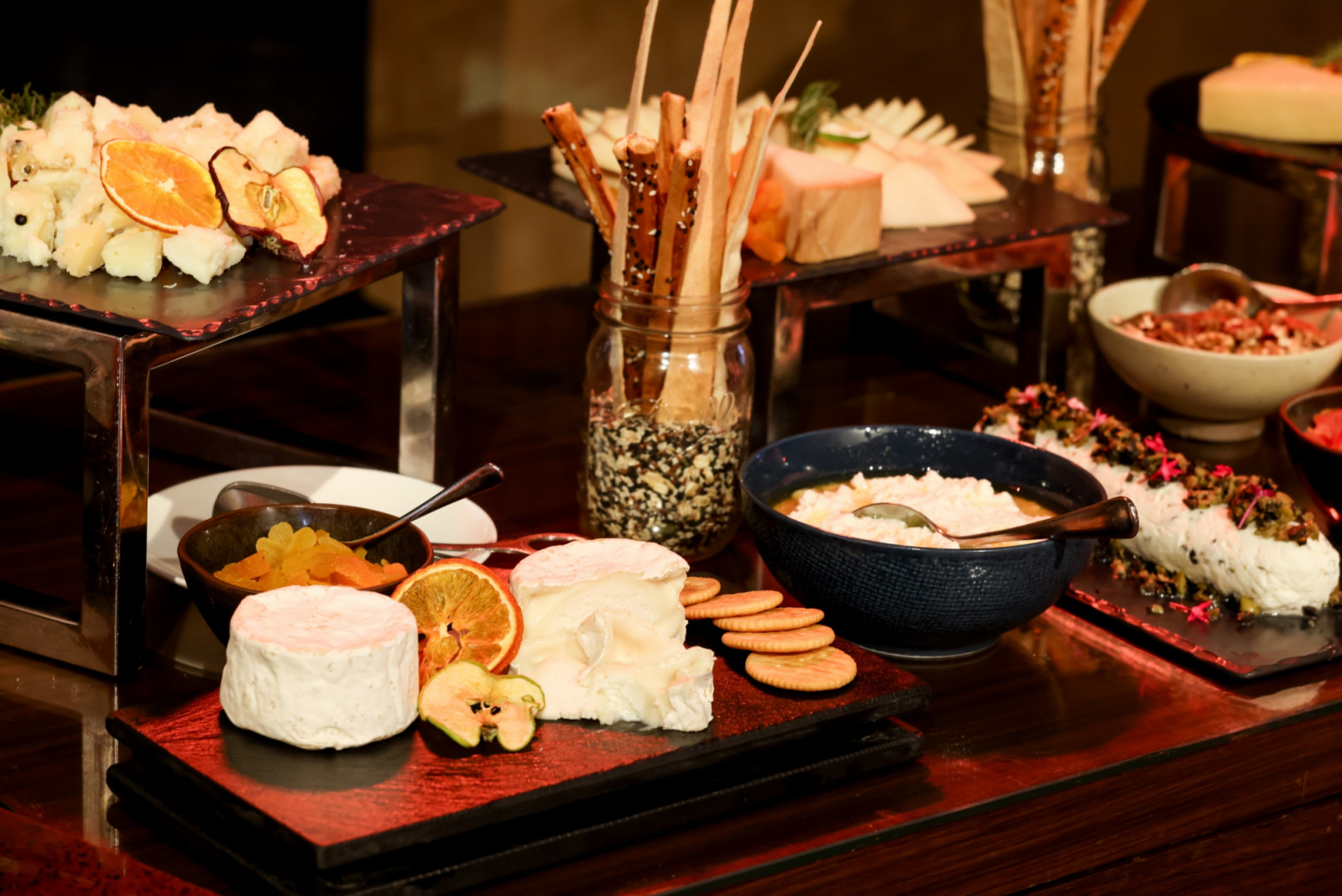 Tatler Best Philippines 2026 | Your definitive guide to hospitality in the country, awarding the best restaurants, hotels, and bars in the Philippines