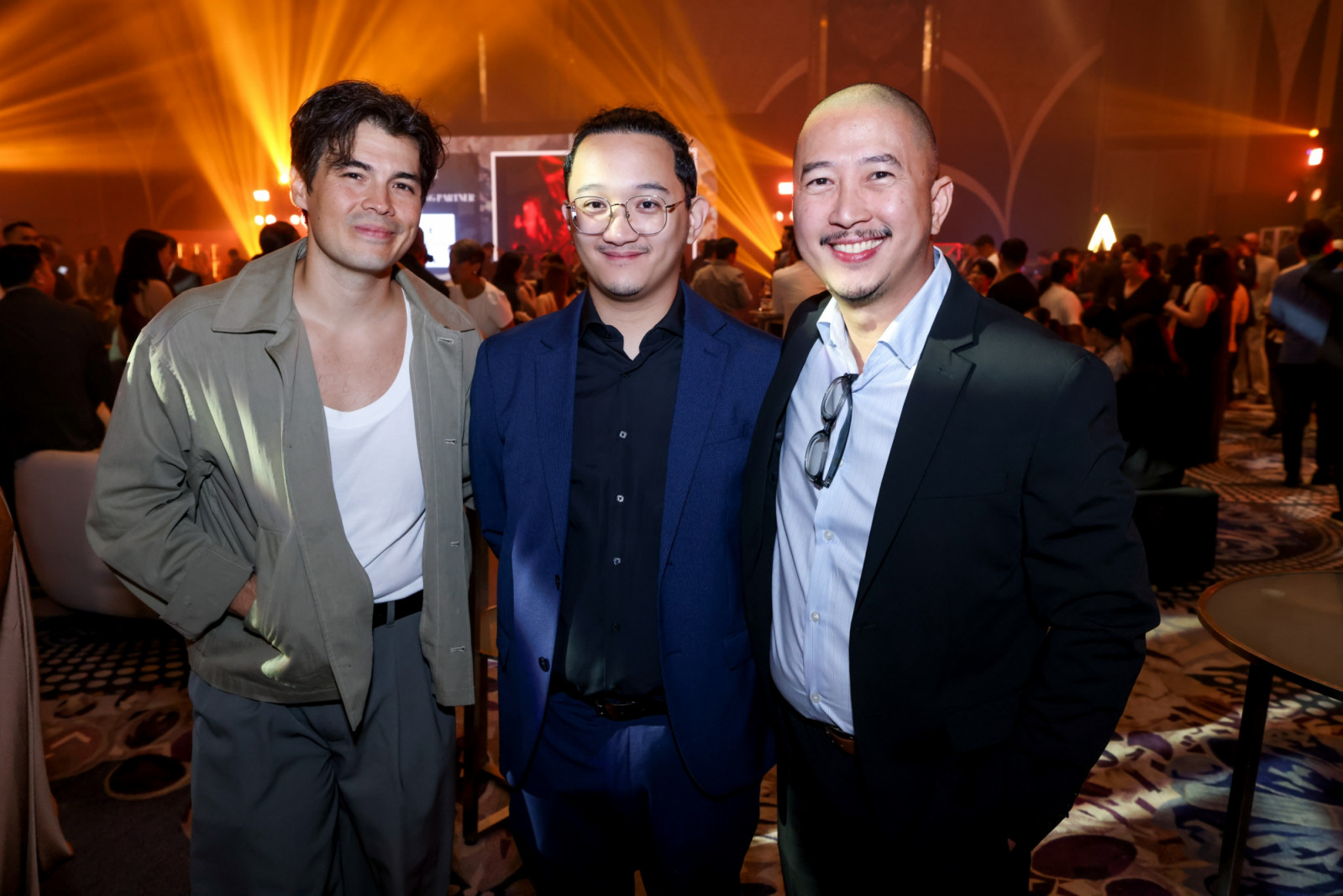 Tatler Best Philippines 2026 | Your definitive guide to hospitality in the country, awarding the best restaurants, hotels, and bars in the Philippines