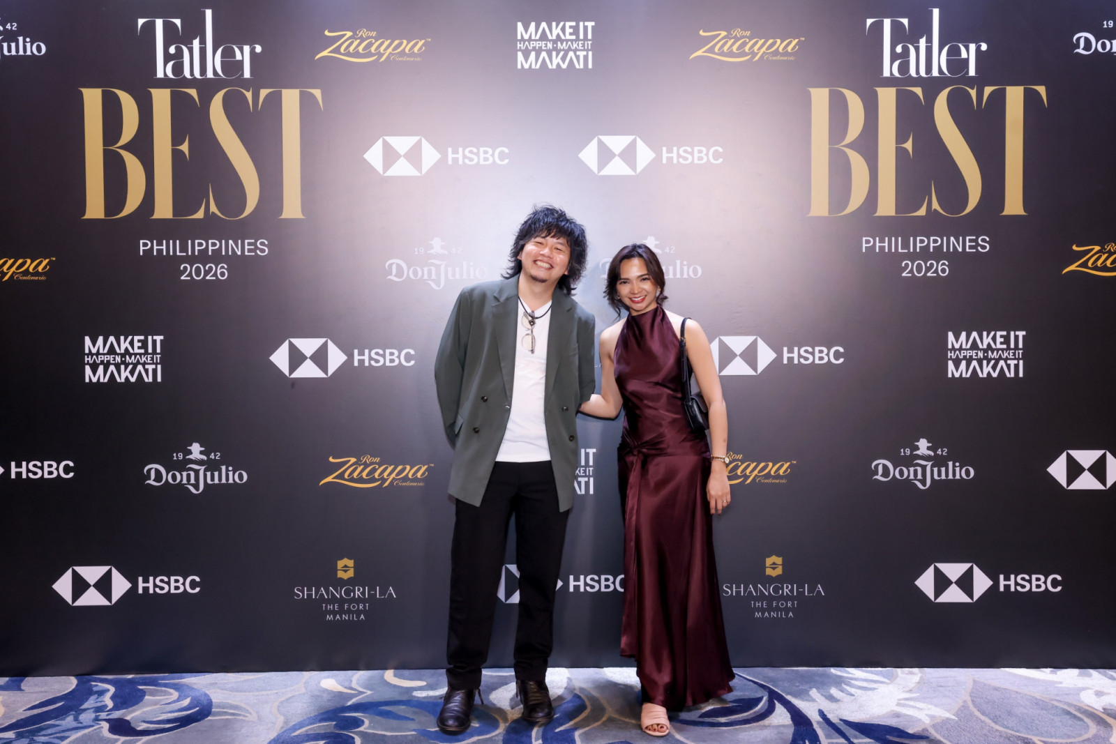 Tatler Best Philippines 2026 | Your definitive guide to hospitality in the country, awarding the best restaurants, hotels, and bars in the Philippines