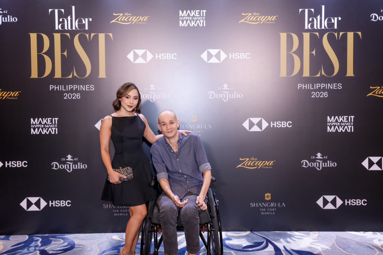 Tatler Best Philippines 2026 | Your definitive guide to hospitality in the country, awarding the best restaurants, hotels, and bars in the Philippines