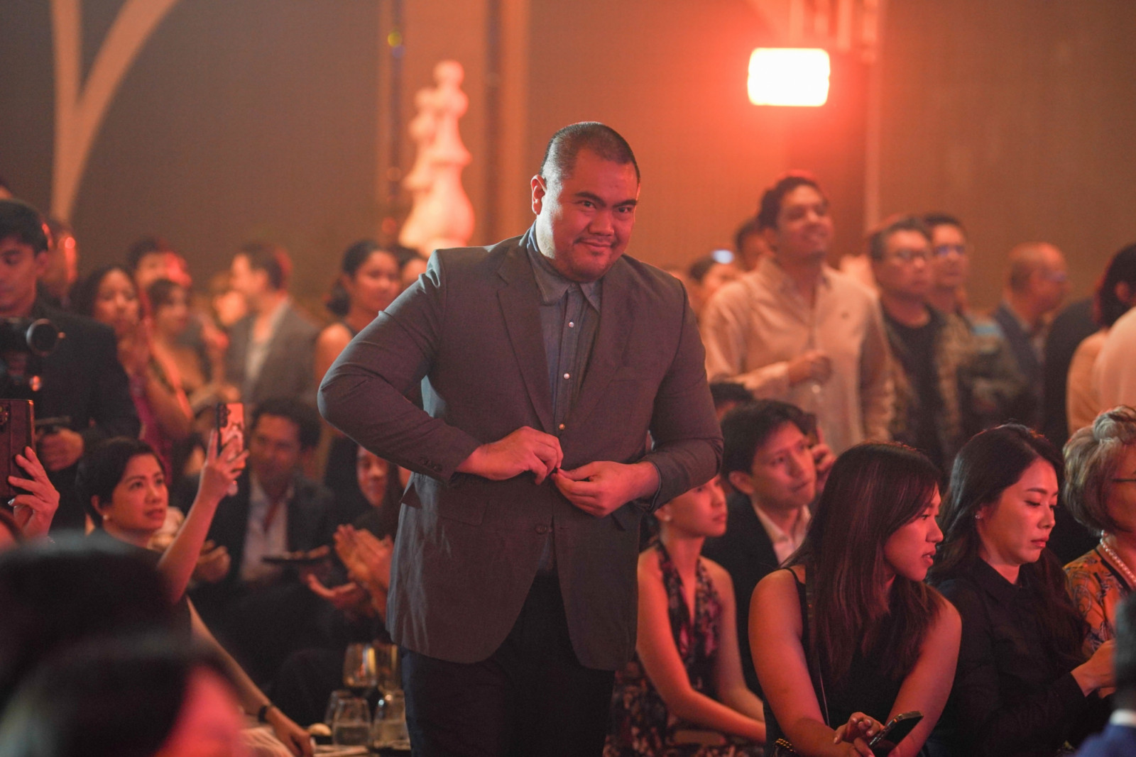 Tatler Best Philippines 2026 | Your definitive guide to hospitality in the country, awarding the best restaurants, hotels, and bars in the Philippines