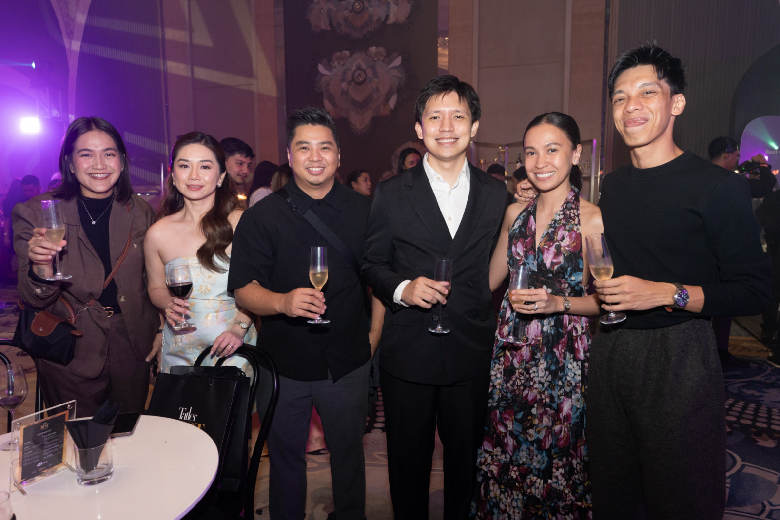 Tatler Best Philippines 2026 | Your definitive guide to hospitality in the country, awarding the best restaurants, hotels, and bars in the Philippines