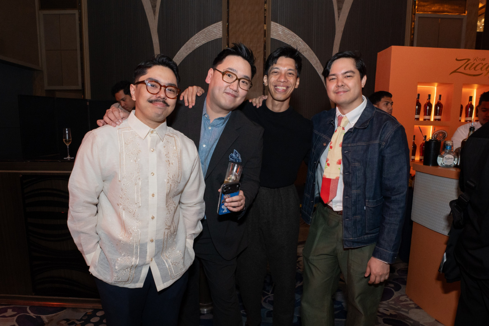 Tatler Best Philippines 2026 | Your definitive guide to hospitality in the country, awarding the best restaurants, hotels, and bars in the Philippines
