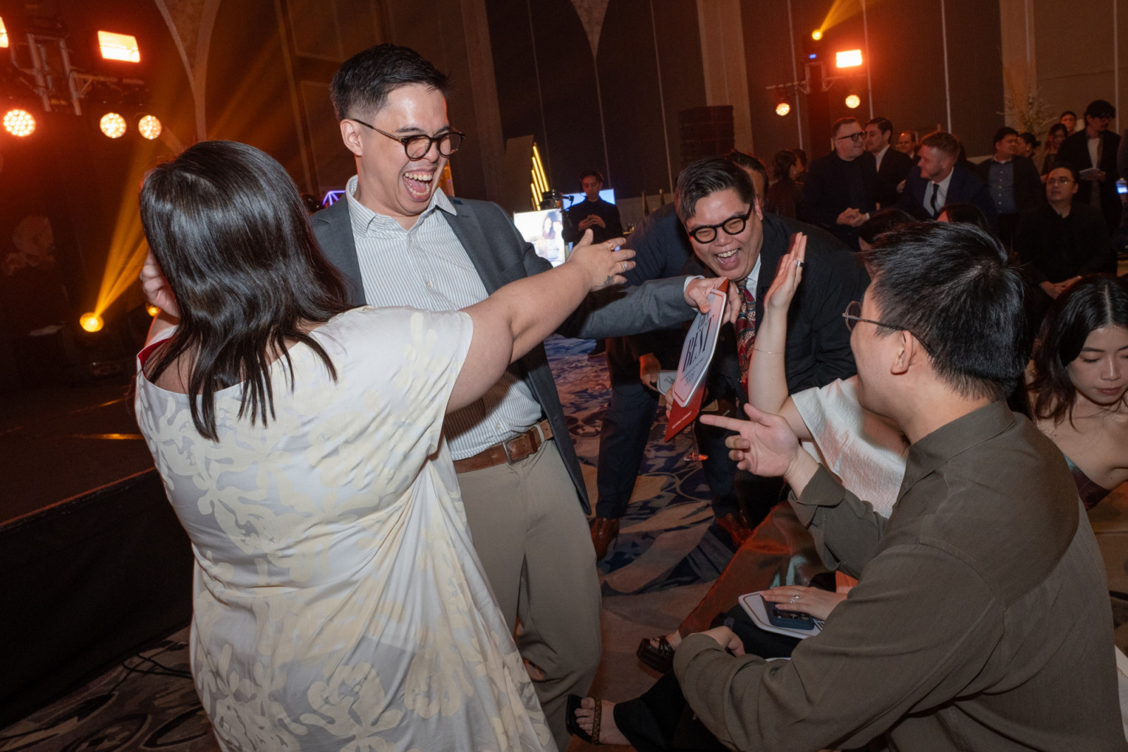Tatler Best Philippines 2026 | Your definitive guide to hospitality in the country, awarding the best restaurants, hotels, and bars in the Philippines