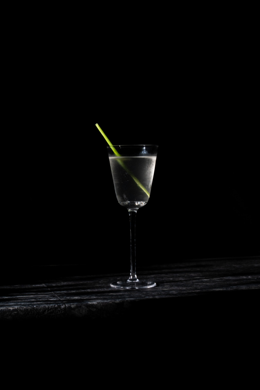 Raion, Tatler's Best New Bar 2025, a must-visit cocktail bar in San Juan