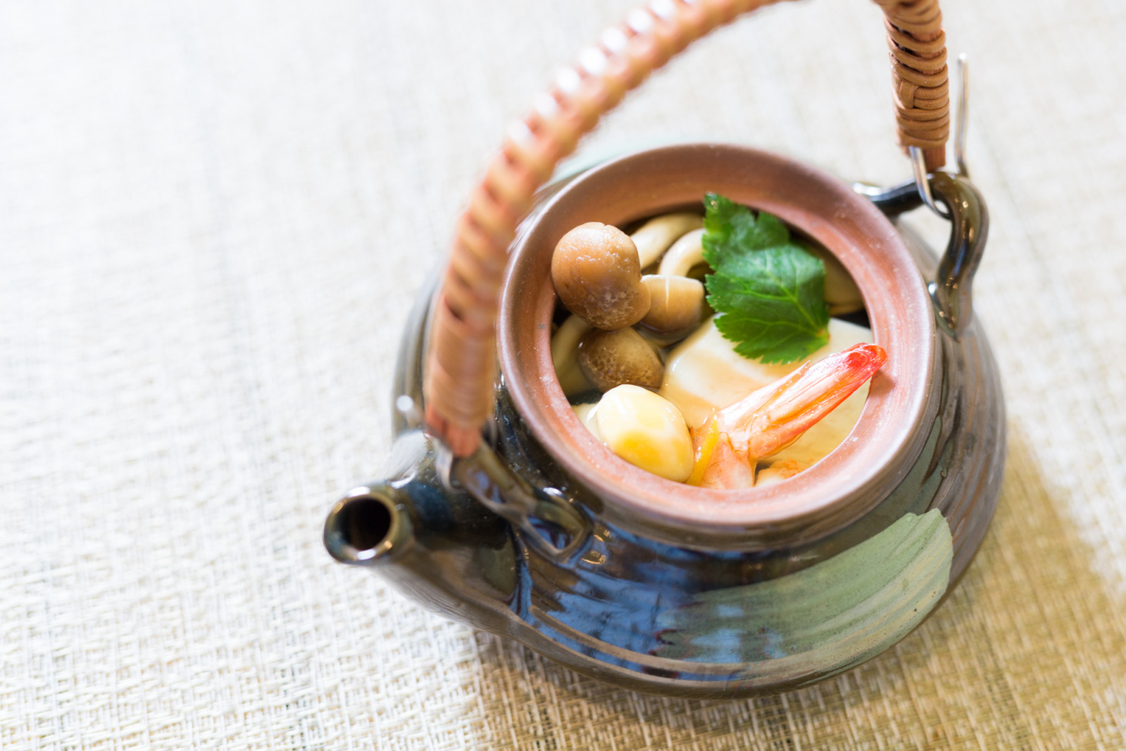 Soba Kamakura - Tatler Best 2026