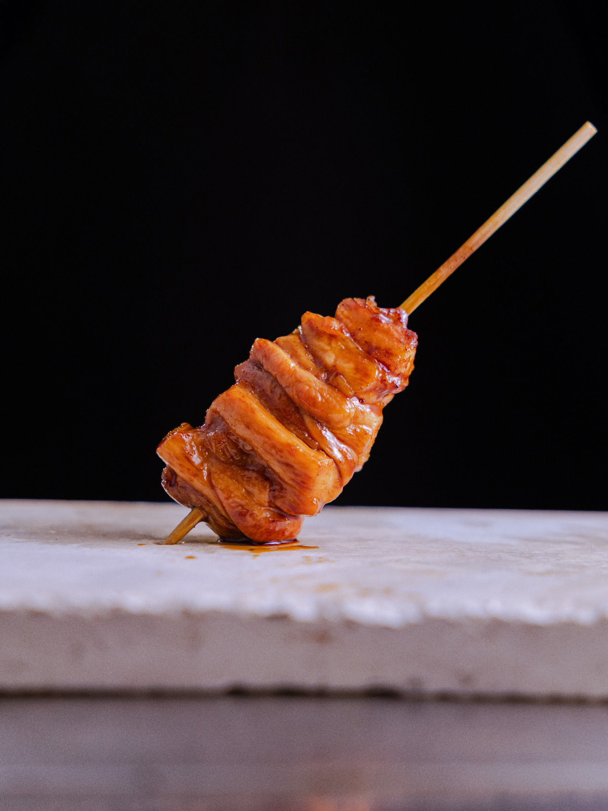 Yakitori Ao’chan - Tatler Best 2026