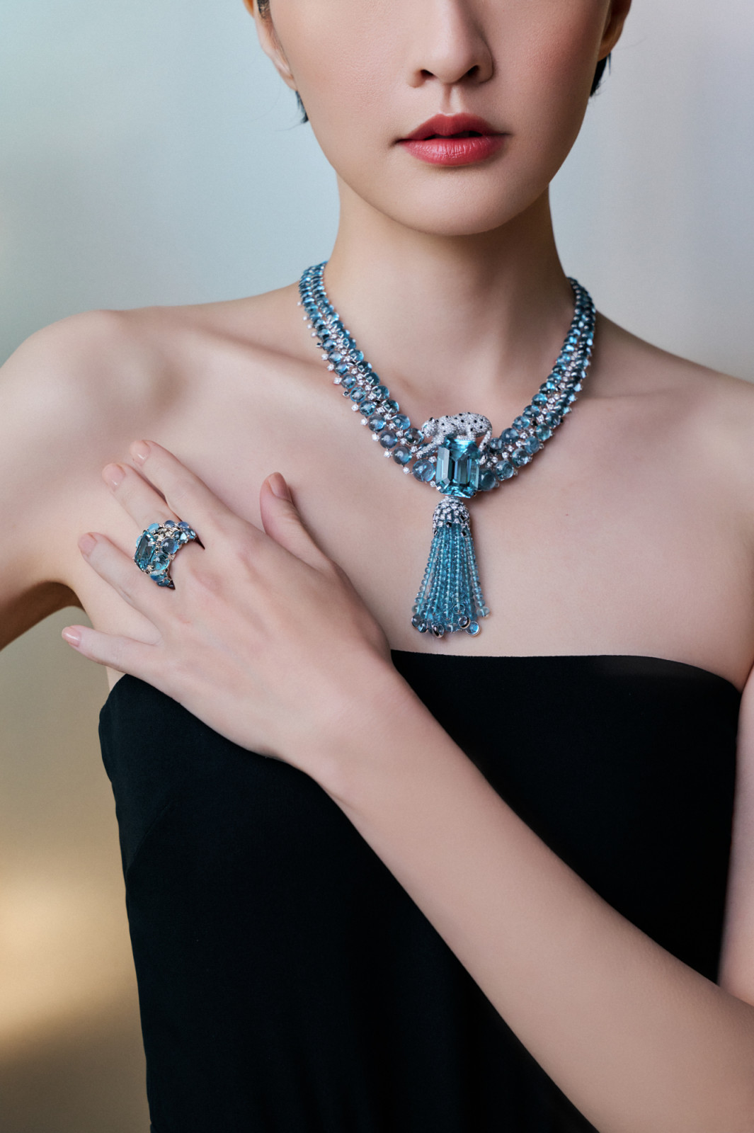 (Photo: Cartier)