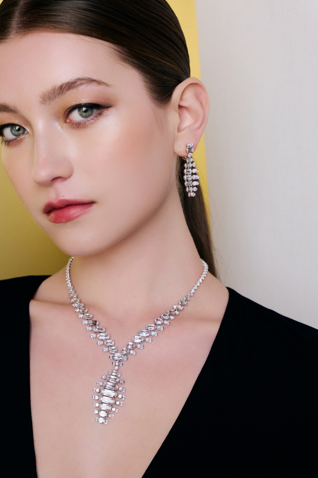 (Photo: Cartier)