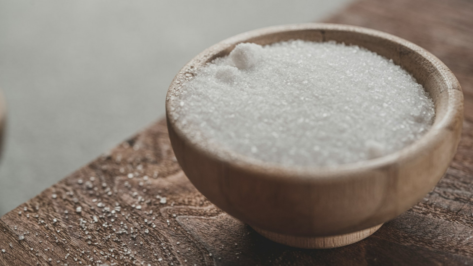 Photo: Unsplash