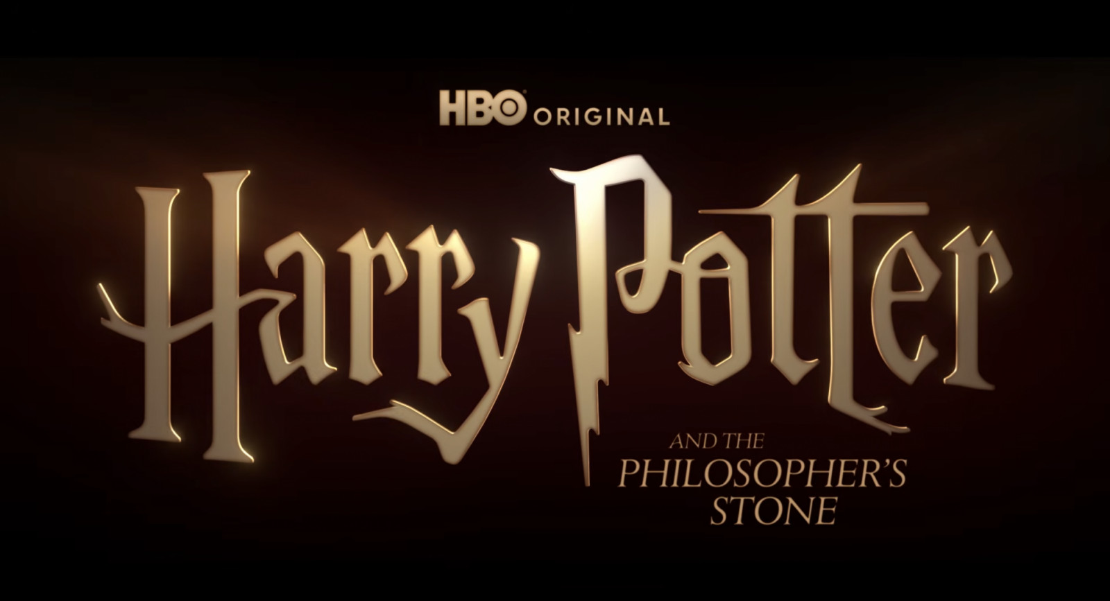 From ‘Harry Potter and the Sorcerer’s Stone’ to ‘Harry Potter and the Philosopher’s Stone’ (Screencap from YouTube)