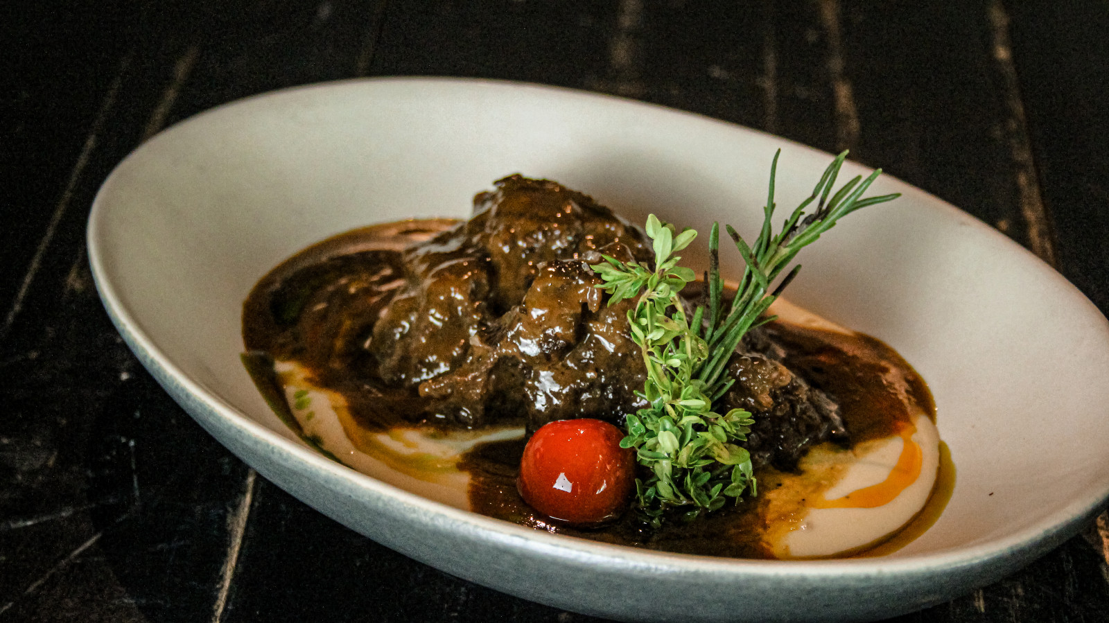 Pablo Bistro - Tatler Best 2026