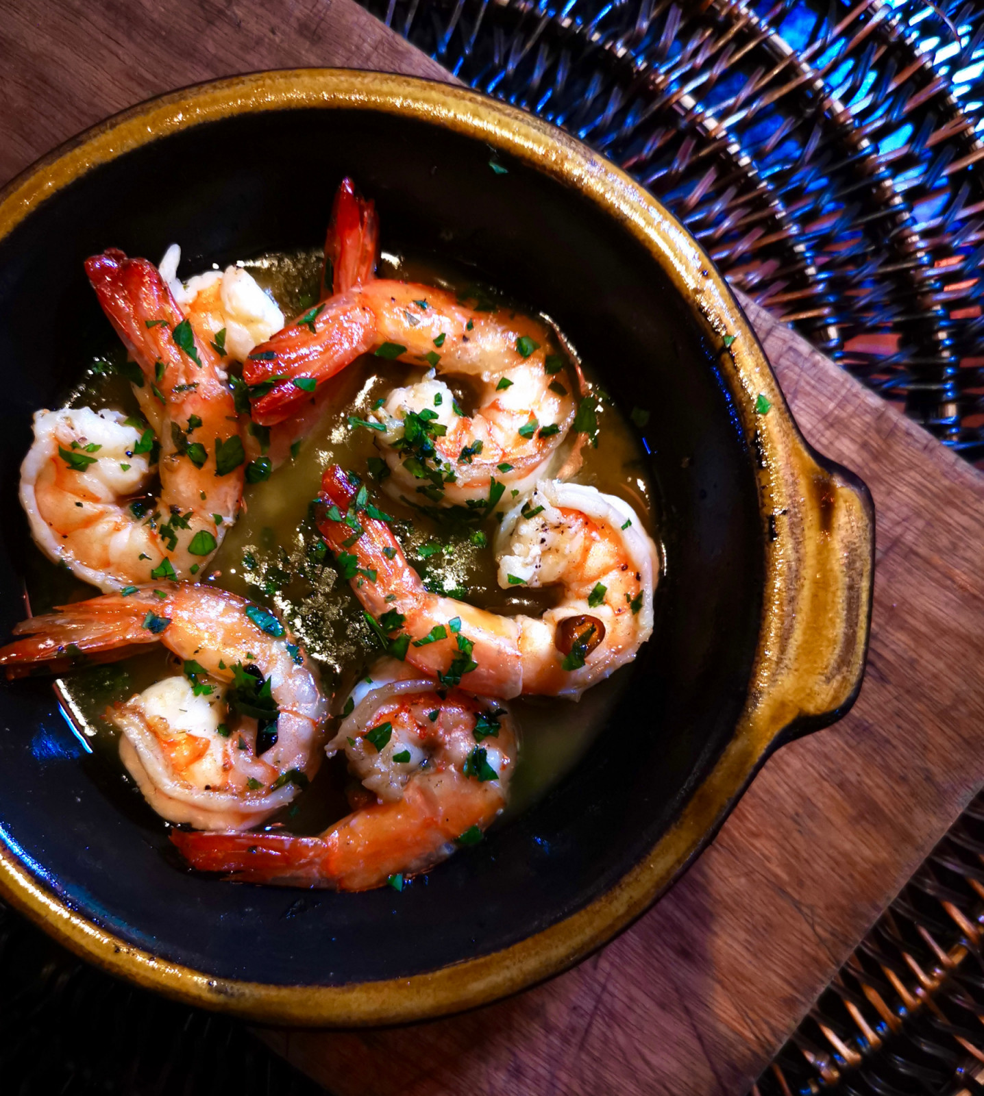Pablo Bistro - Tatler Best 2026