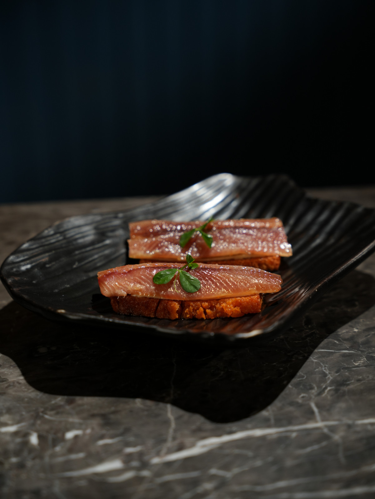 Txoko Asador - Tatler Best 2026